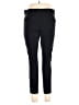 Gap Outlet Solid Black Jeans Size 12R - photo 2