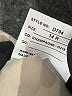Alfred Sung 100% Polyester Tan Cocktail Dress Size 14R - photo 8