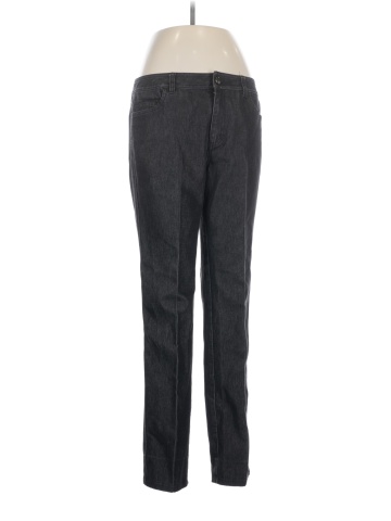 Lafayette 148 New York Jeggings (view 1)