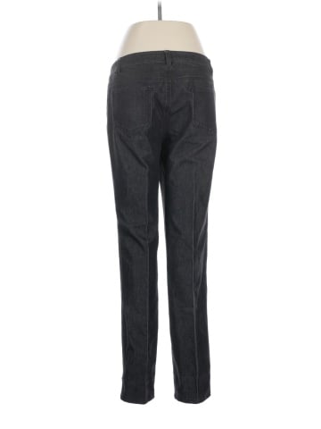 Lafayette 148 New York Jeggings (view 2)