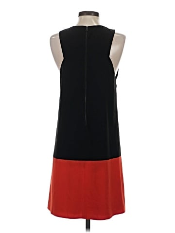 Alice + Olivia Casual Dress (view 2)