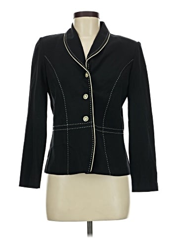 Sag Harbor Blazer (view 1)