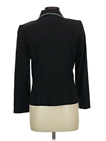 Sag Harbor Blazer (view 2)