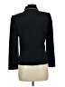 Sag Harbor Black Blazer Size 6 (petite) - photo 2