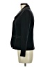 Sag Harbor Black Blazer Size 6 (petite) - photo 5