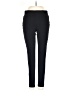 Ann Taylor LOFT Solid Black Active Pants Size S - photo 1