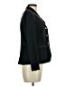 Sag Harbor Black Blazer Size 6 (petite) - photo 4