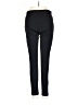 Ann Taylor LOFT Solid Black Active Pants Size S - photo 2