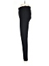 Ann Taylor LOFT Solid Black Active Pants Size S - photo 5