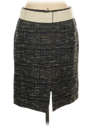 Tahari by ASL Casual Skirt (view 2)
