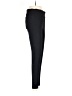 Ann Taylor LOFT Solid Black Active Pants Size S - photo 4