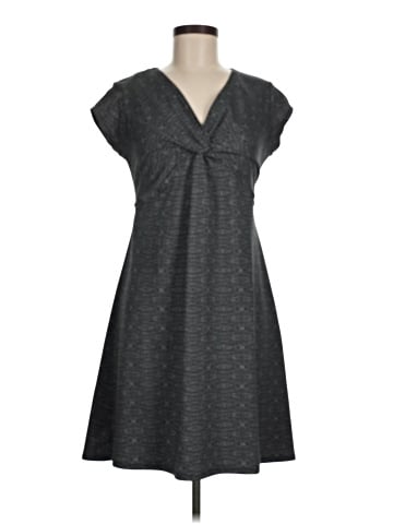 Soybu Casual Dress (view 1)