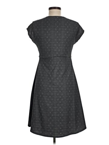Soybu Casual Dress (view 2)