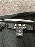 Hera Collection Black Cocktail Dress Size S - photo 7