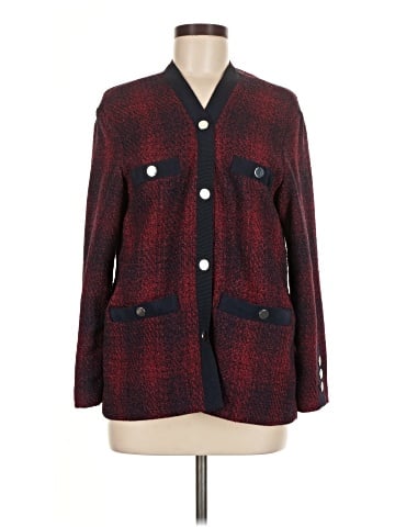 Maje Blazer (view 1)