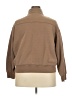 Eden Ruth Tan Pullover Sweater Size XXL - photo 2