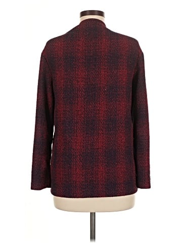 Maje Blazer (view 2)