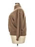 Eden Ruth Tan Pullover Sweater Size XXL - photo 5