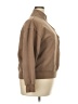Eden Ruth Tan Pullover Sweater Size XXL - photo 4