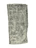 32 Degrees 100% Polyester Gray Black Scarf One size - photo 2