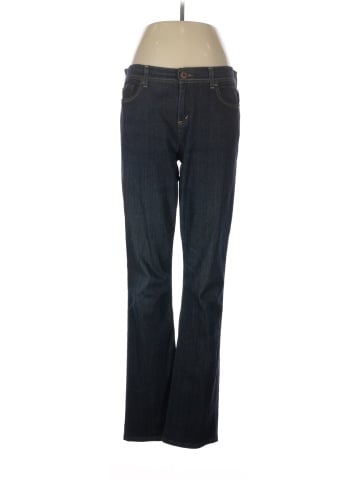 DKNY Jeans Jeans (view 1)