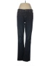 DKNY Jeans Blue Jeans Size 12R - photo 1