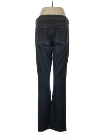 DKNY Jeans Jeans (view 2)