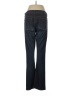 DKNY Jeans Blue Jeans Size 12R - photo 2