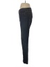 DKNY Jeans Blue Jeans Size 12R - photo 5