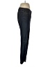 DKNY Jeans Blue Jeans Size 12R - photo 4