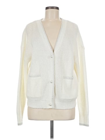 Lety & Me Cardigan (view 1)