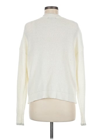 Lety & Me Cardigan (view 2)
