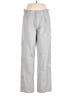 Assorted Brands Gray Casual Pants Size 32 waist - photo 1