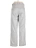 Assorted Brands Gray Casual Pants Size 32 waist - photo 2