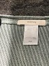 Eberjey Gray Sleeveless T-Shirt Size M - photo 7