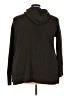 Roaman's Brown Pullover Sweater Size 22 - 24 - photo 2