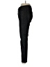 NYDJ Chevron-herringbone Black Jeans Size 8 - photo 5