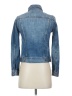 J.Crew Blue Denim Jacket Size XS - photo 2