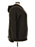 Roaman's Brown Pullover Sweater Size 22 - 24 - photo 4