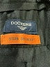 Dockers Black Casual Pants Size 30 - photo 4
