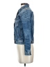 J.Crew Blue Denim Jacket Size XS - photo 5