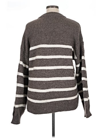 LC Lauren Conrad Pullover Sweater (view 2)