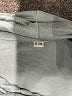 Unbranded Gray Pullover Hoodie Size S - photo 7