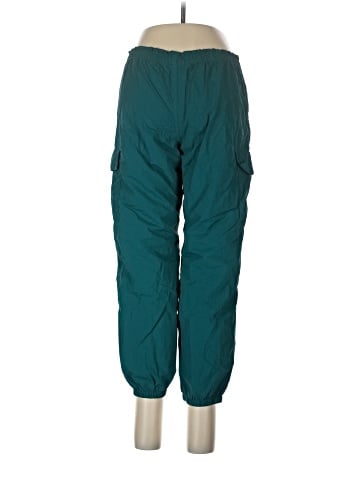 Xersion Casual Pants (view 2)