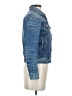 J.Crew Blue Denim Jacket Size XS - photo 4