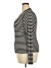 Stylus Black Long Sleeve Top Size XXL - photo 5