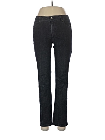 SONOMA life + style Jeans (view 1)