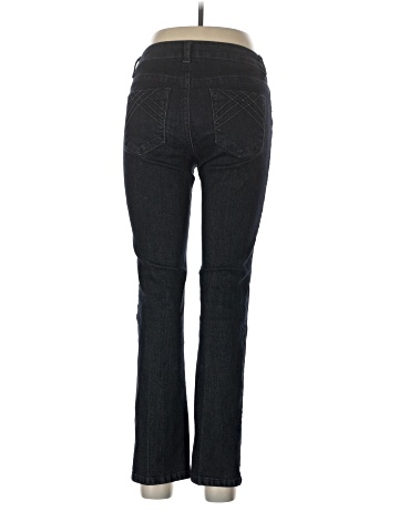 SONOMA life + style Jeans (view 2)