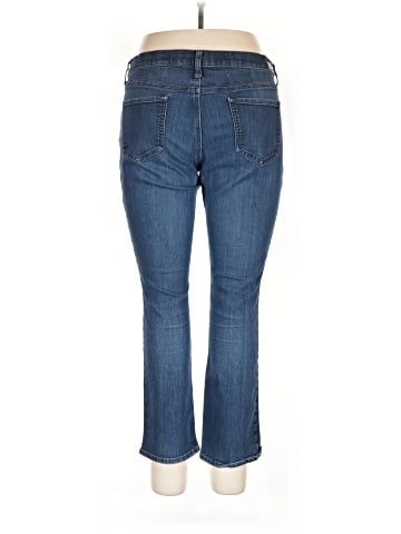DKNY Jeans Jeans (view 2)