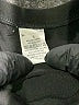 Unbranded Black Long Sleeve T-Shirt Size S - photo 7